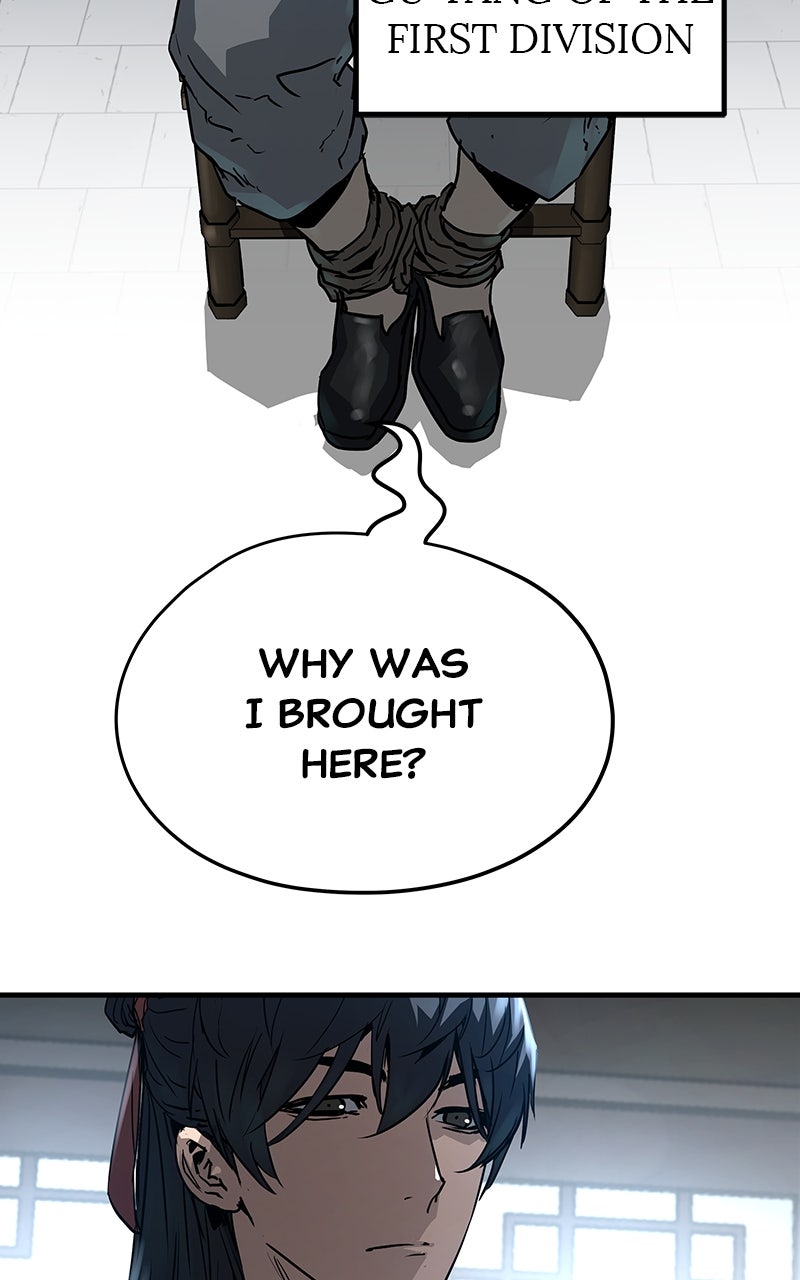 Read Absolute Regression EN Manga Online