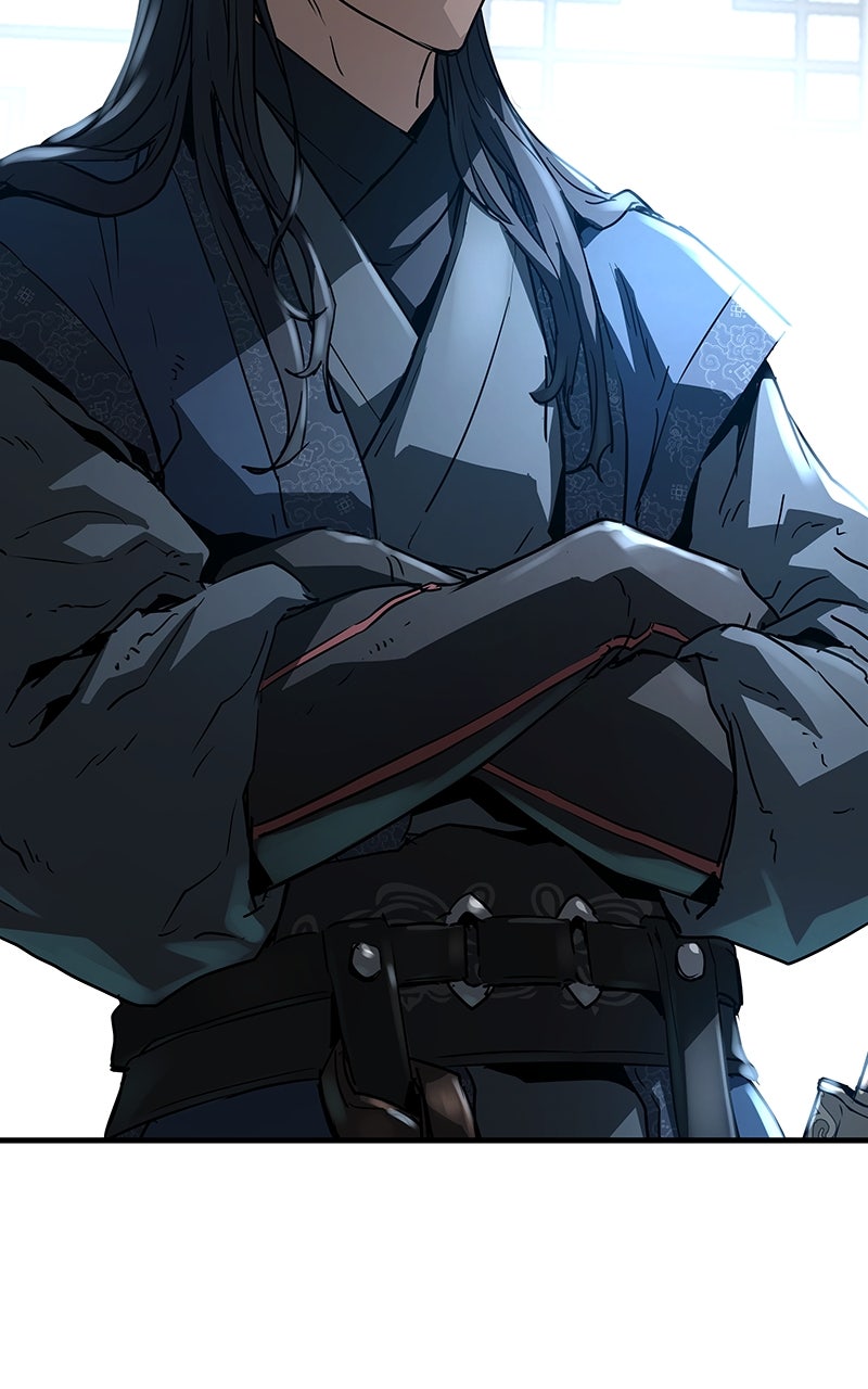 Read Absolute Regression EN Manga Online