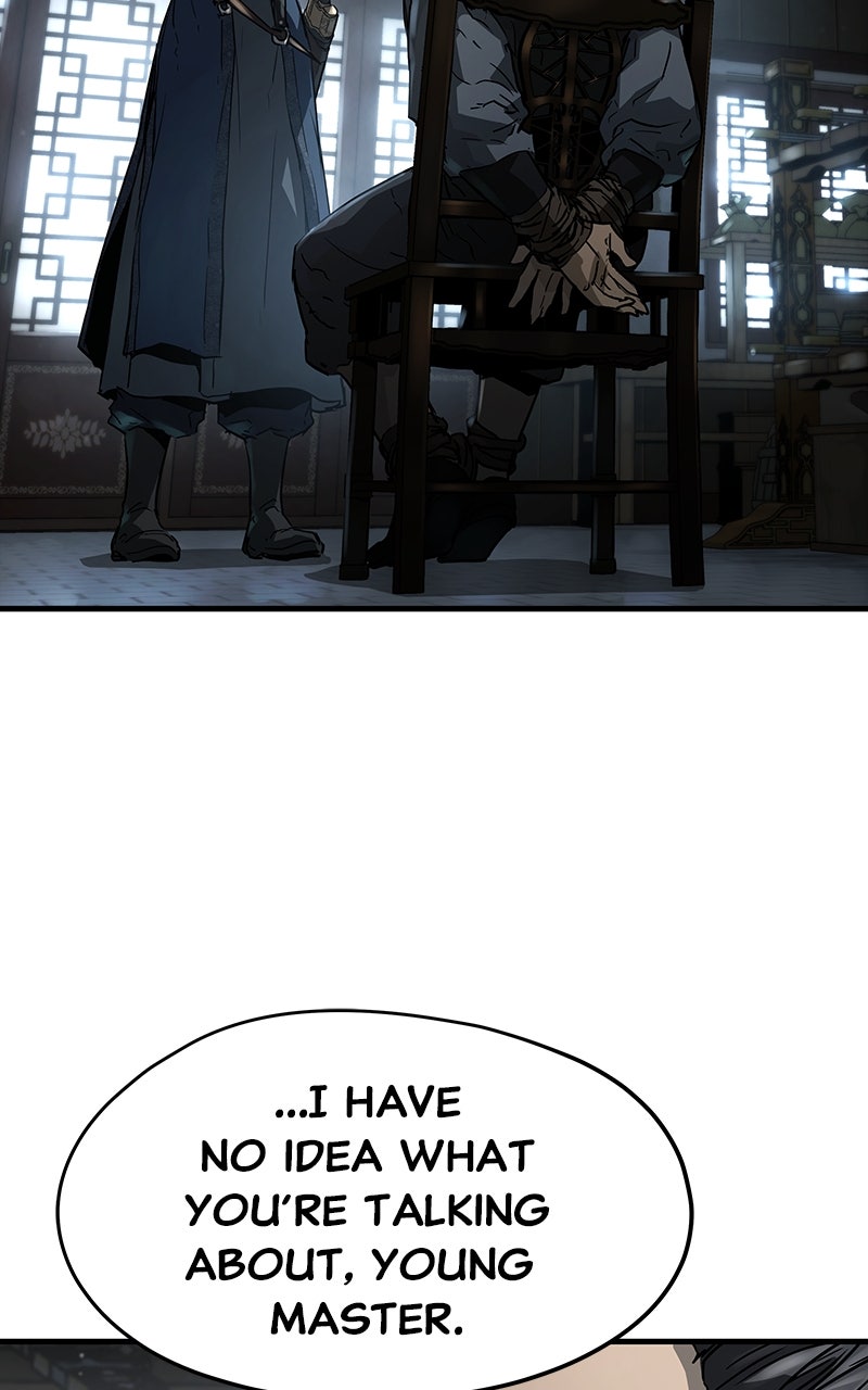 Read Absolute Regression EN Manga Online