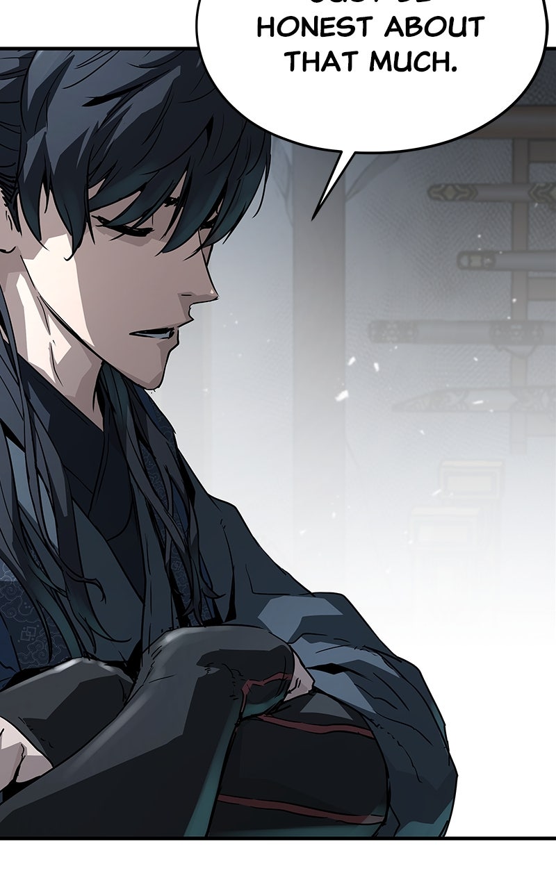 Read Absolute Regression EN Manga Online