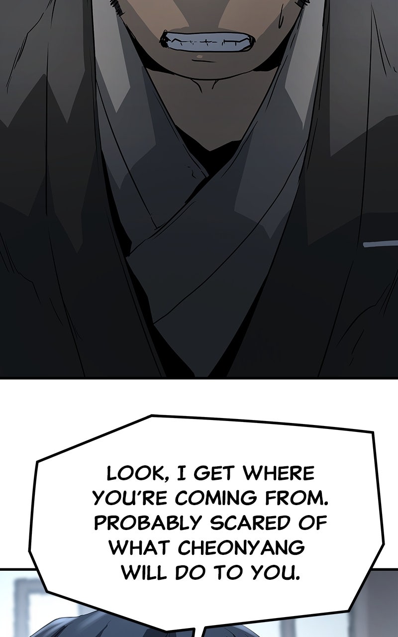 Read Absolute Regression EN Manga Online