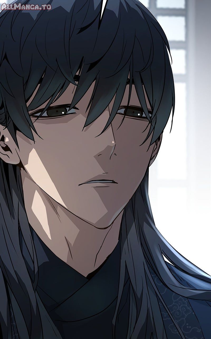 Read Absolute Regression EN Manga Online