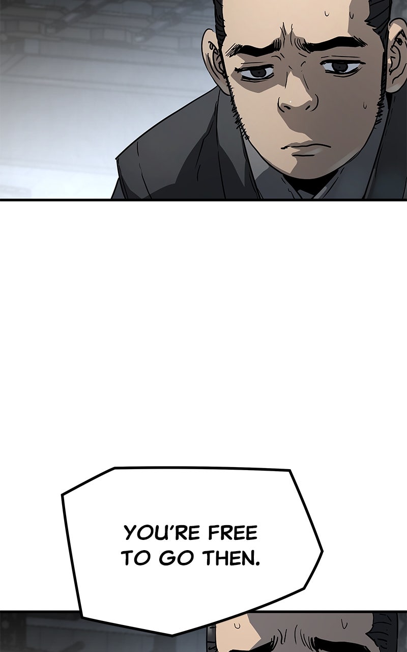 Read Absolute Regression EN Manga Online