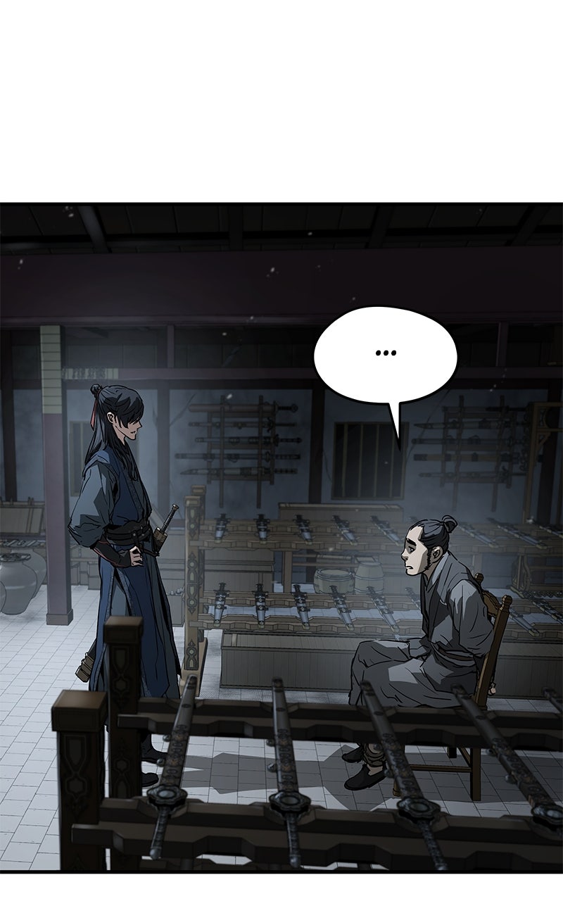 Read Absolute Regression EN Manga Online