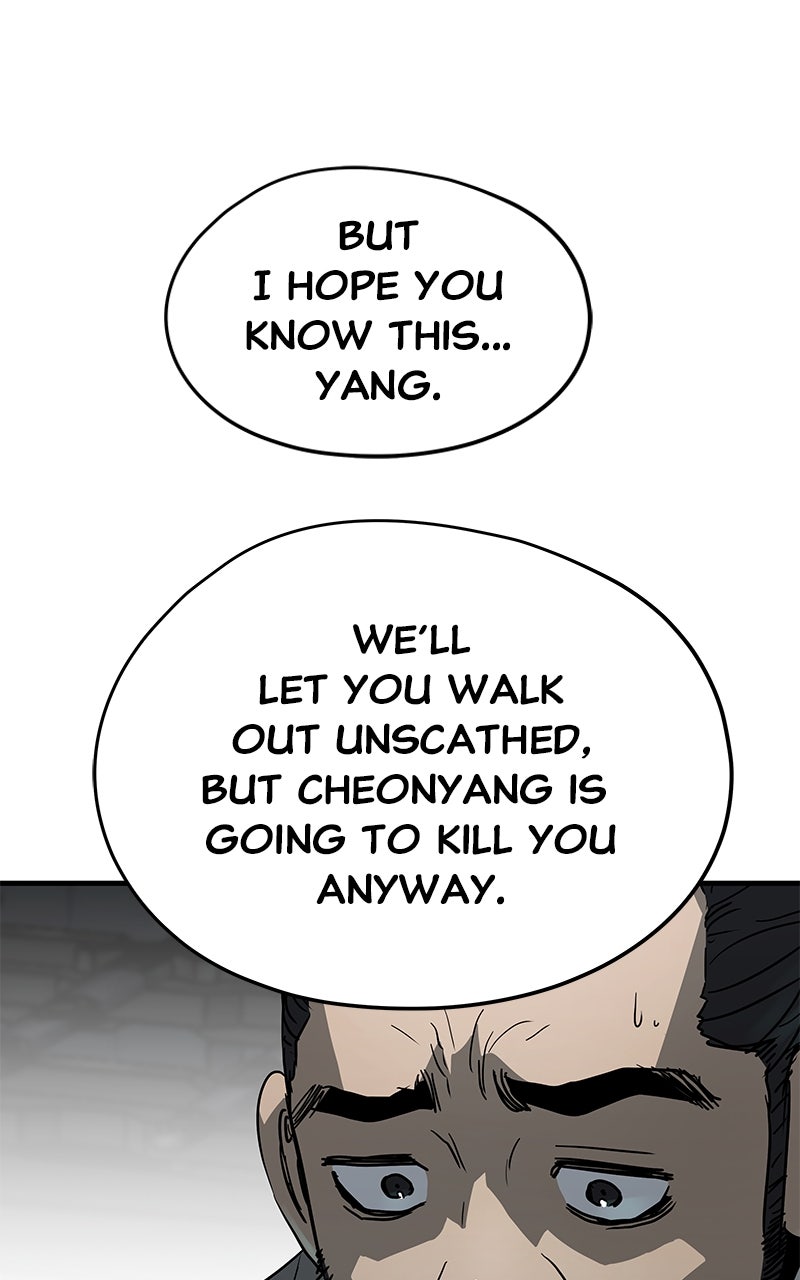 Read Absolute Regression EN Manga Online