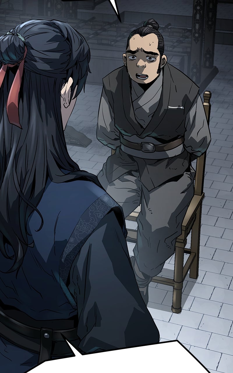 Read Absolute Regression EN Manga Online