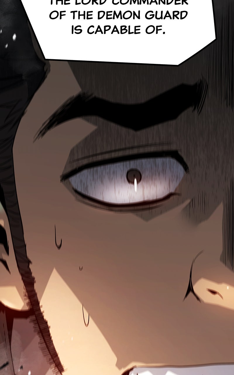 Read Absolute Regression EN Manga Online