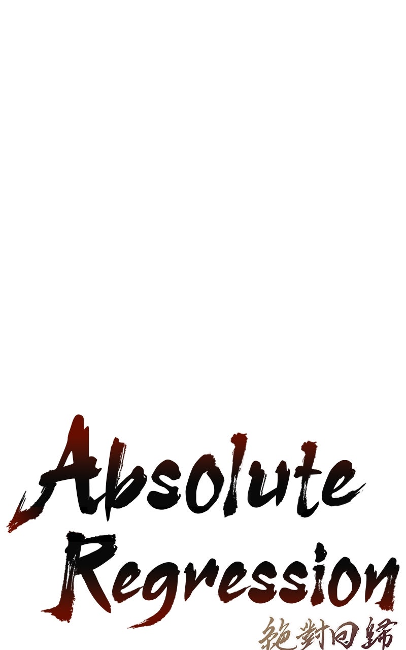 Read Absolute Regression EN Manga Online