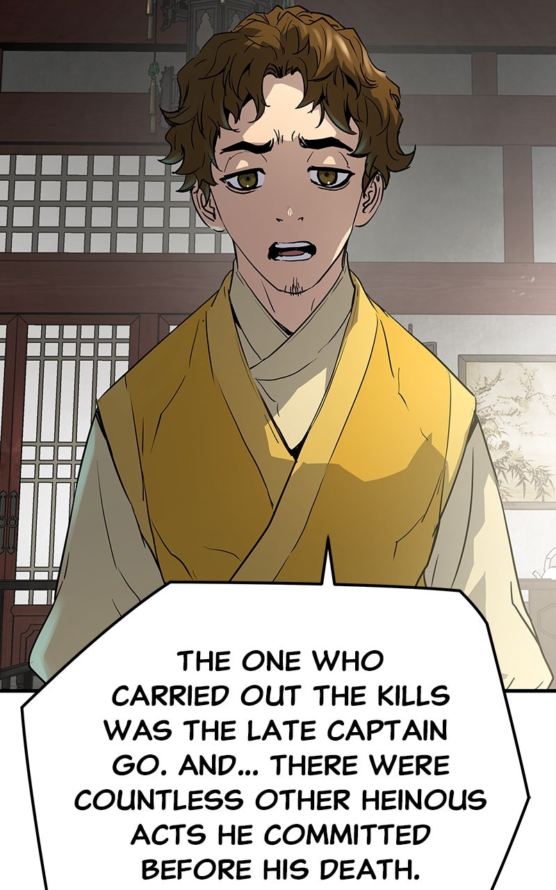 Read Absolute Regression EN Manga Online