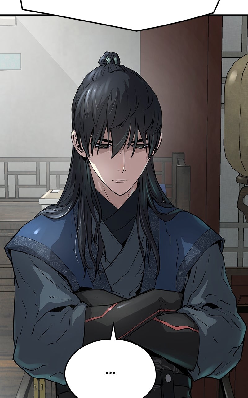 Read Absolute Regression EN Manga Online