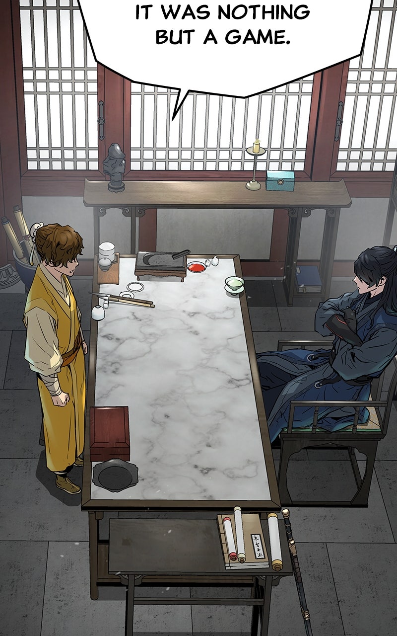 Read Absolute Regression EN Manga Online