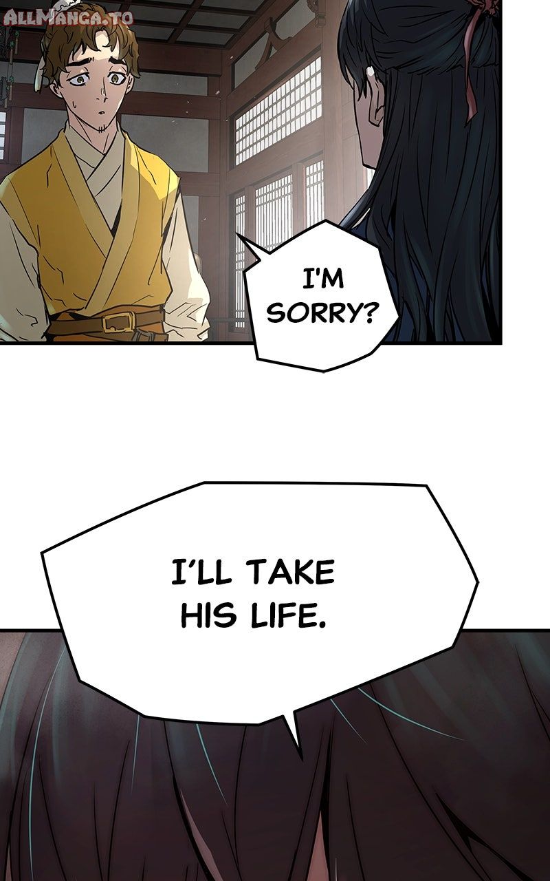 Read Absolute Regression EN Manga Online