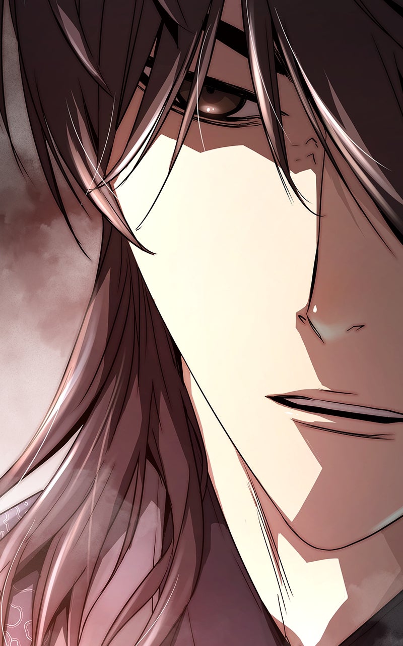 Read Absolute Regression EN Manga Online