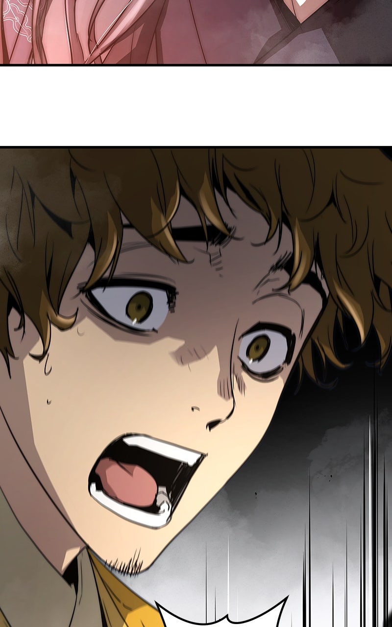 Read Absolute Regression EN Manga Online