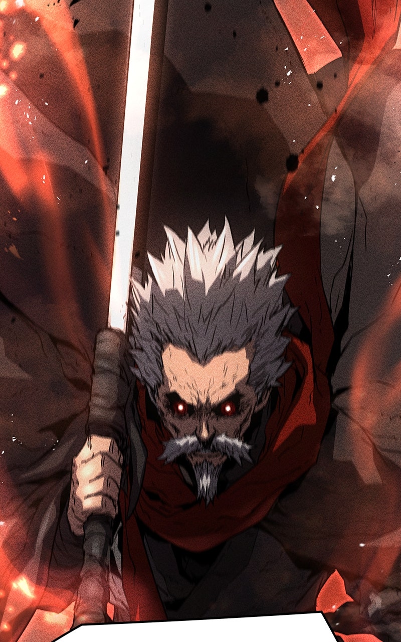 Read Absolute Regression EN Manga Online