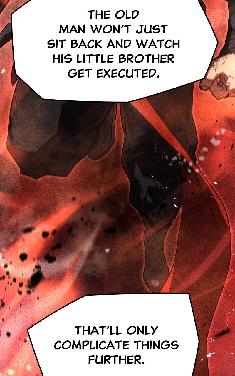 Read Absolute Regression EN Manga Online