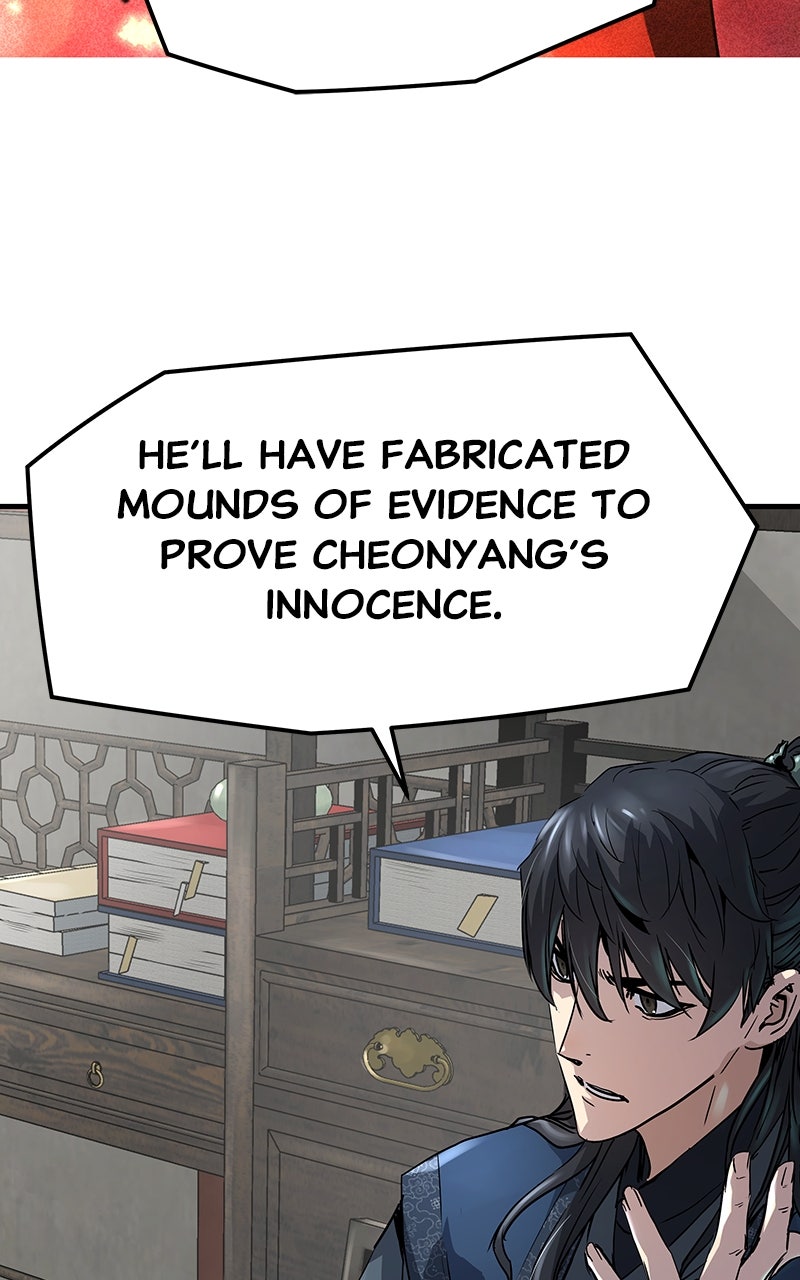 Read Absolute Regression EN Manga Online