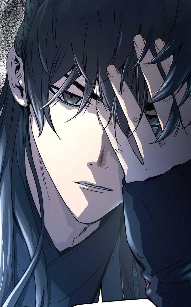 Read Absolute Regression EN Manga Online