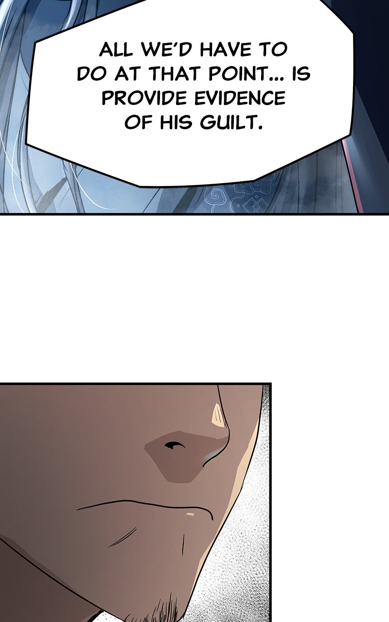 Read Absolute Regression EN Manga Online