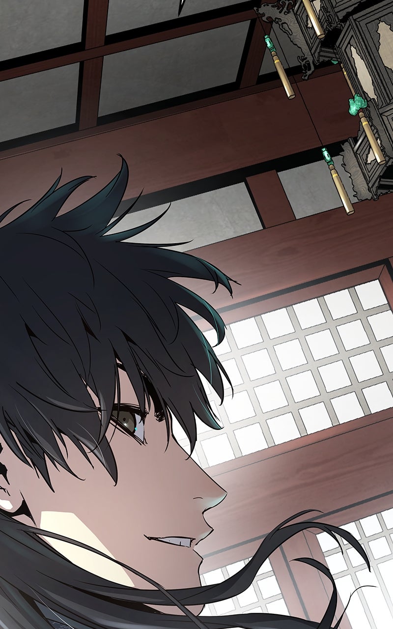 Read Absolute Regression EN Manga Online