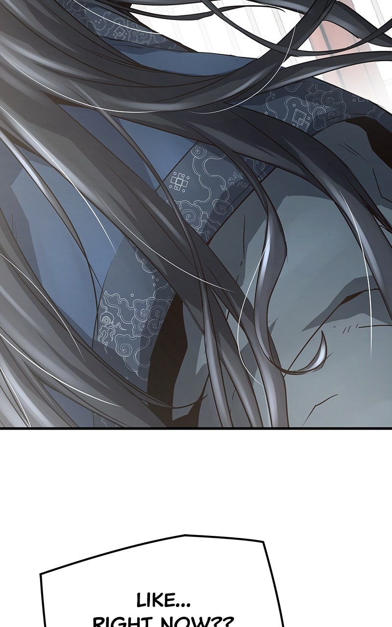 Read Absolute Regression EN Manga Online