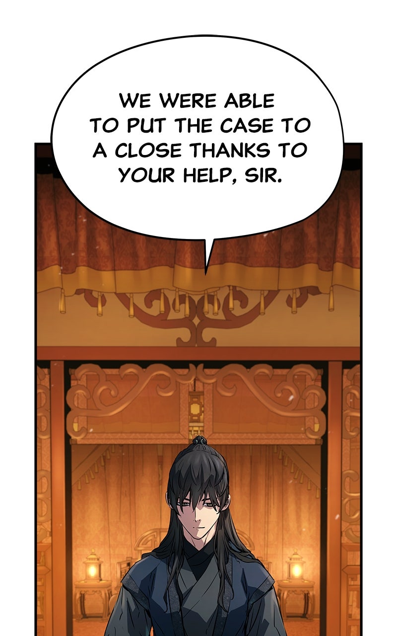 Read Absolute Regression EN Manga Online