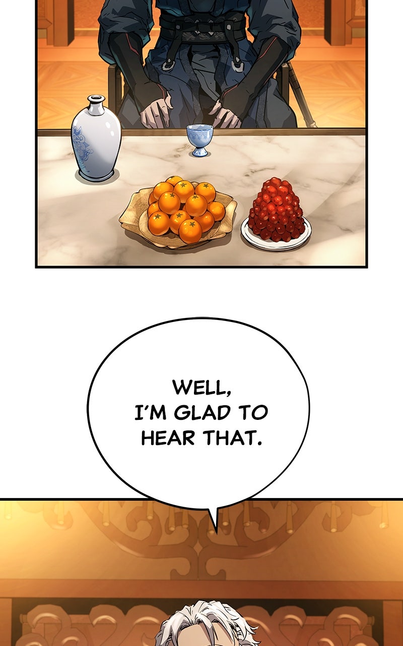 Read Absolute Regression EN Manga Online