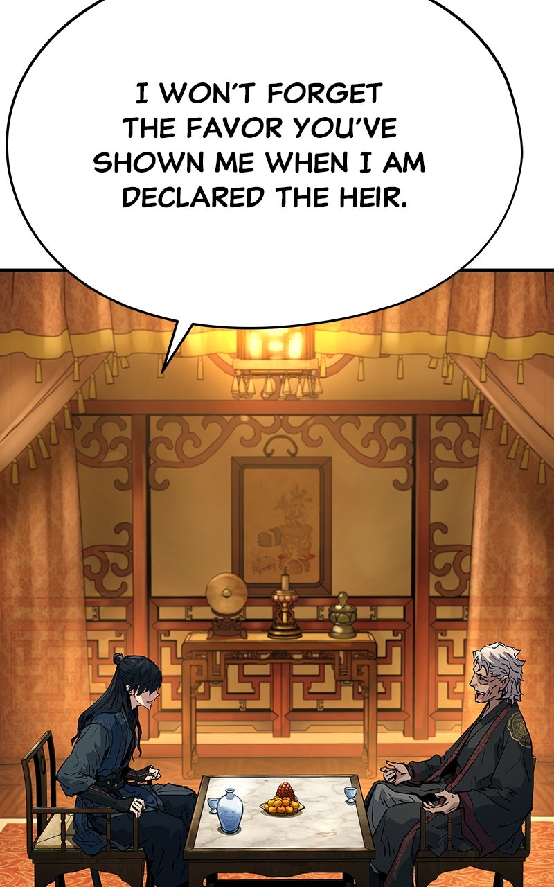 Read Absolute Regression EN Manga Online