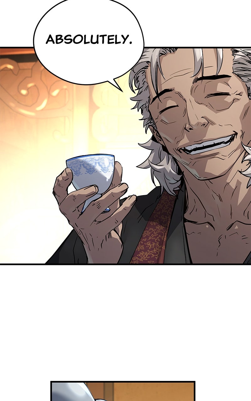 Read Absolute Regression EN Manga Online