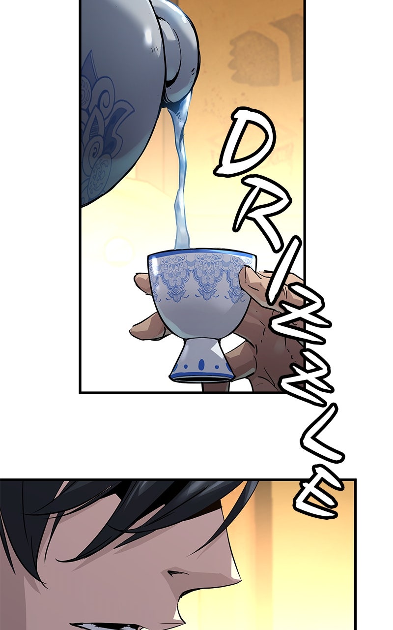 Read Absolute Regression EN Manga Online