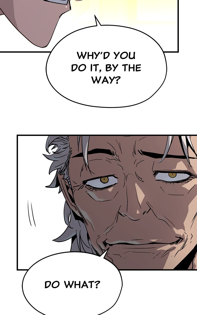 Read Absolute Regression EN Manga Online