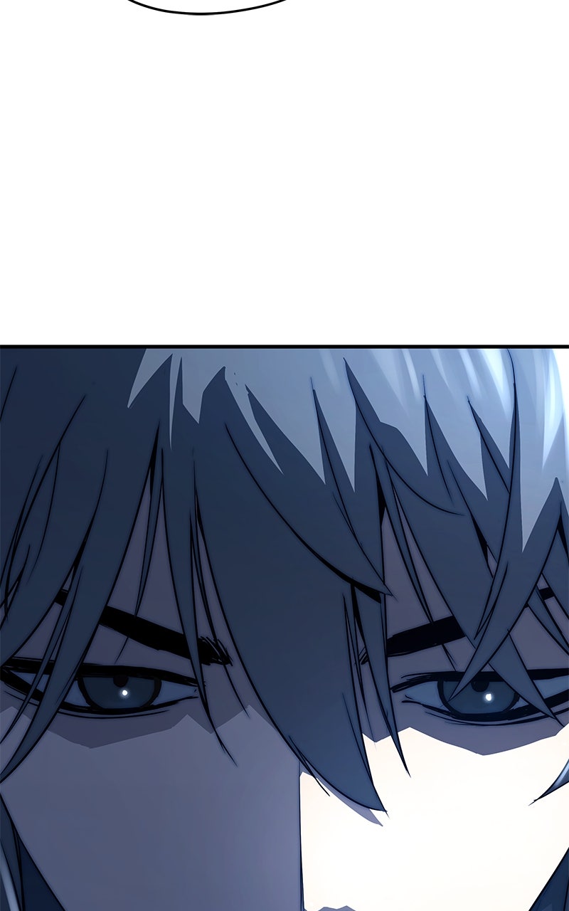 Read Absolute Regression EN Manga Online