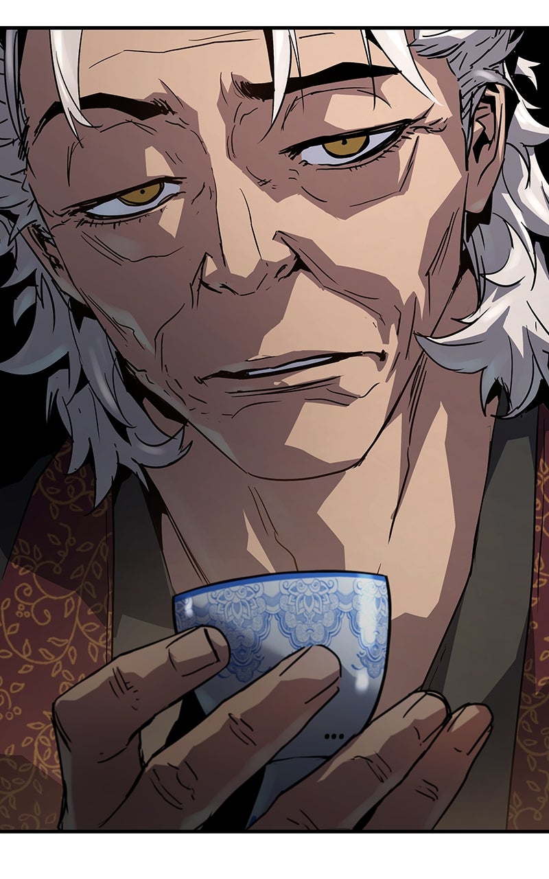 Read Absolute Regression EN Manga Online