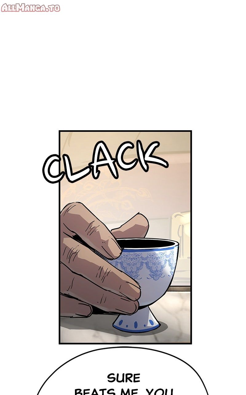 Read Absolute Regression EN Manga Online