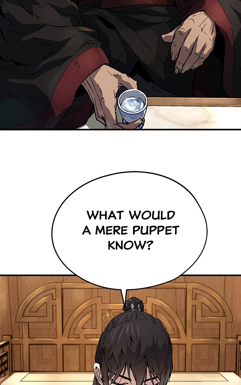 Read Absolute Regression EN Manga Online