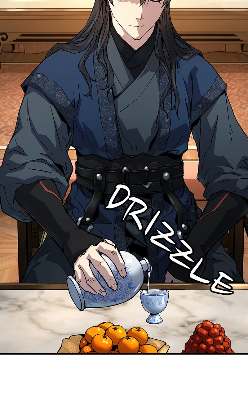 Read Absolute Regression EN Manga Online