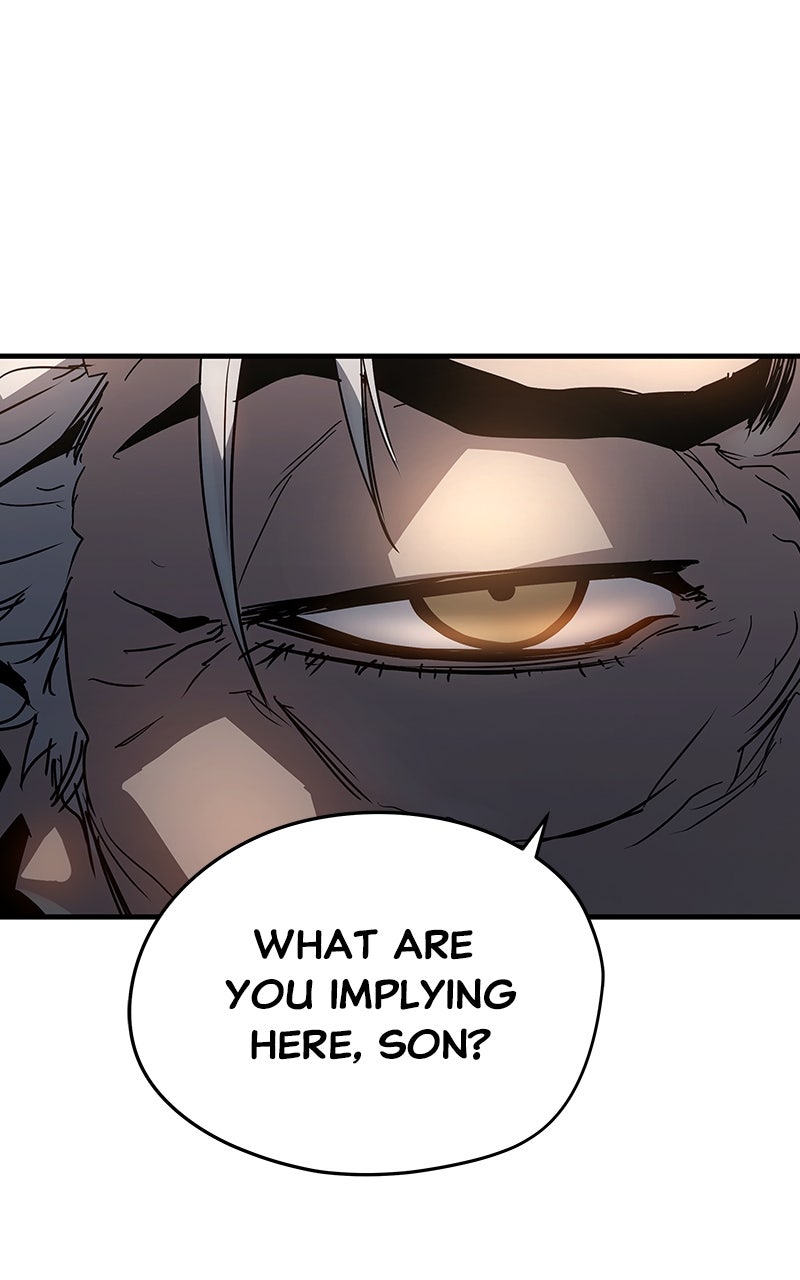 Read Absolute Regression EN Manga Online