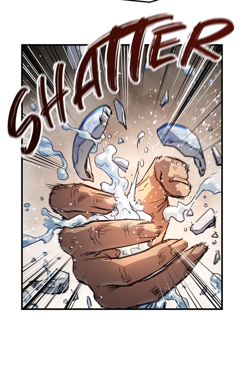 Read Absolute Regression EN Manga Online