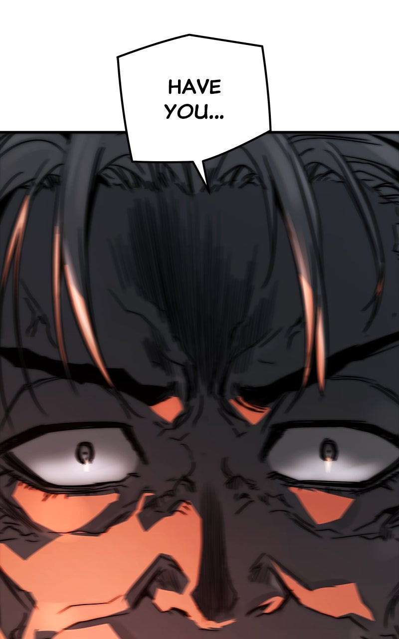 Read Absolute Regression EN Manga Online