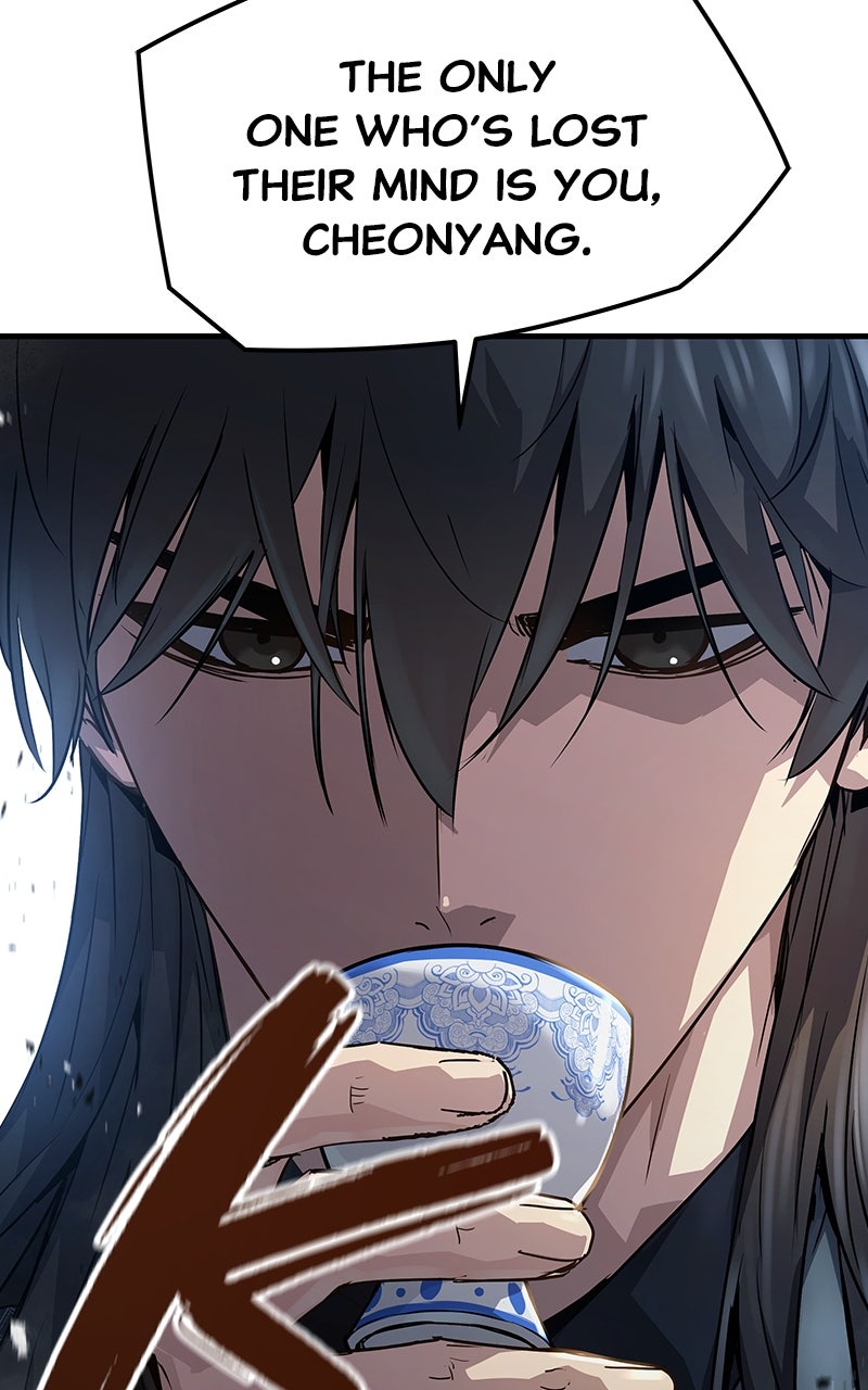 Read Absolute Regression EN Manga Online