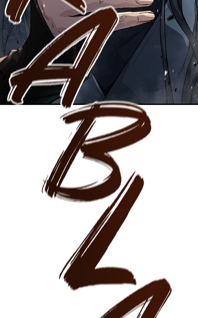 Read Absolute Regression EN Manga Online