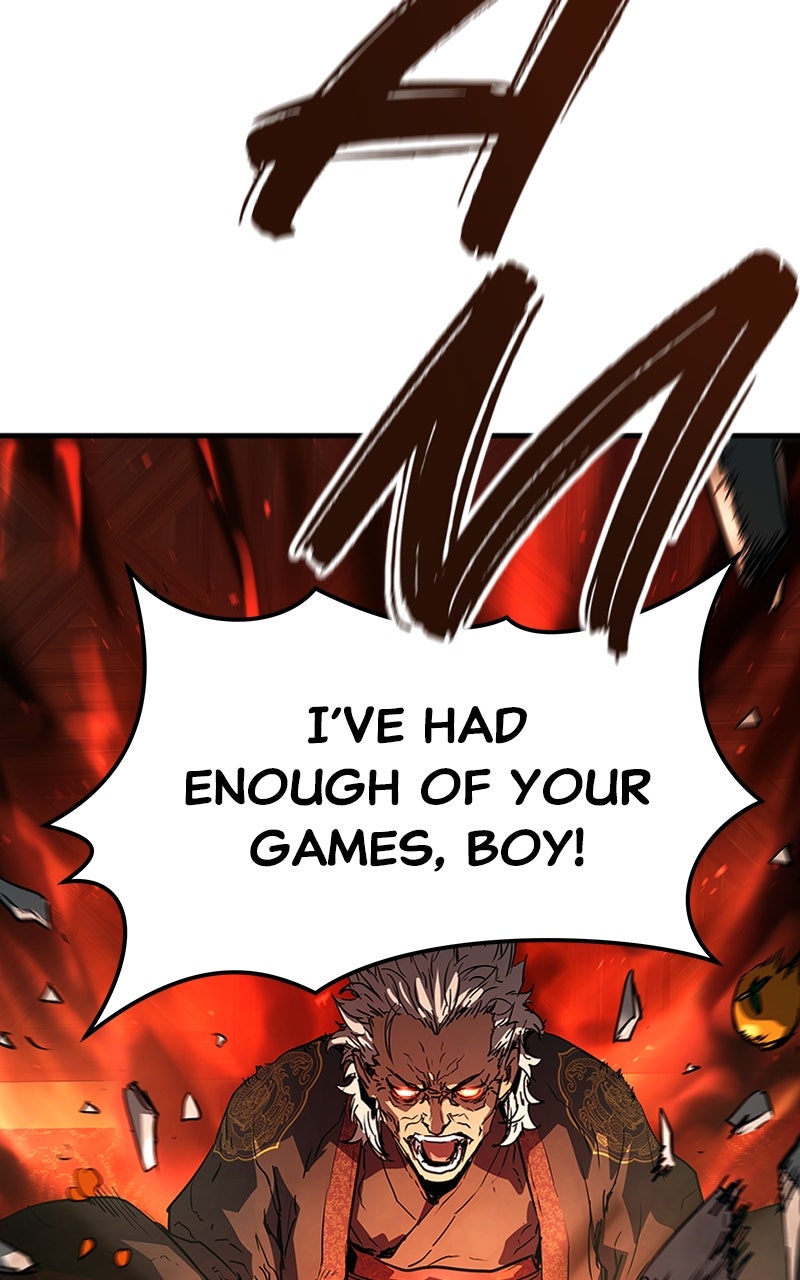 Read Absolute Regression EN Manga Online