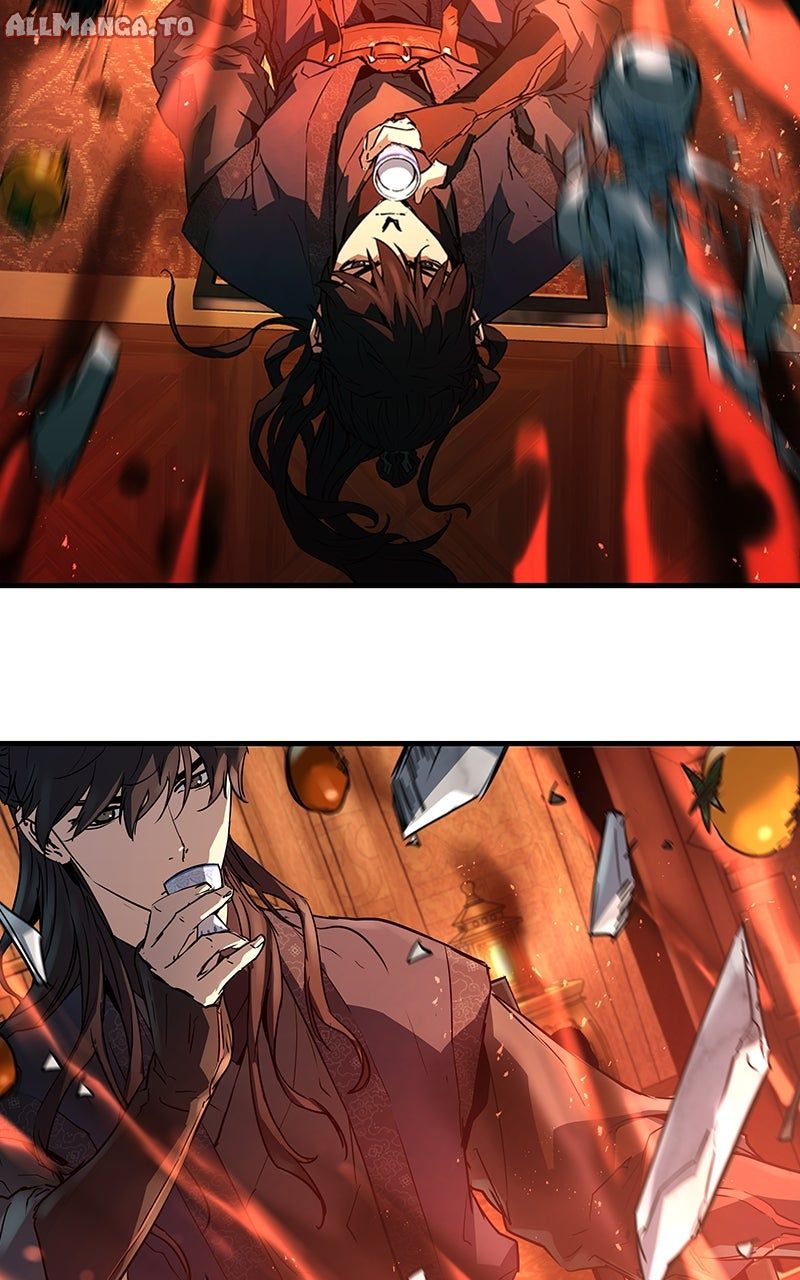 Read Absolute Regression EN Manga Online