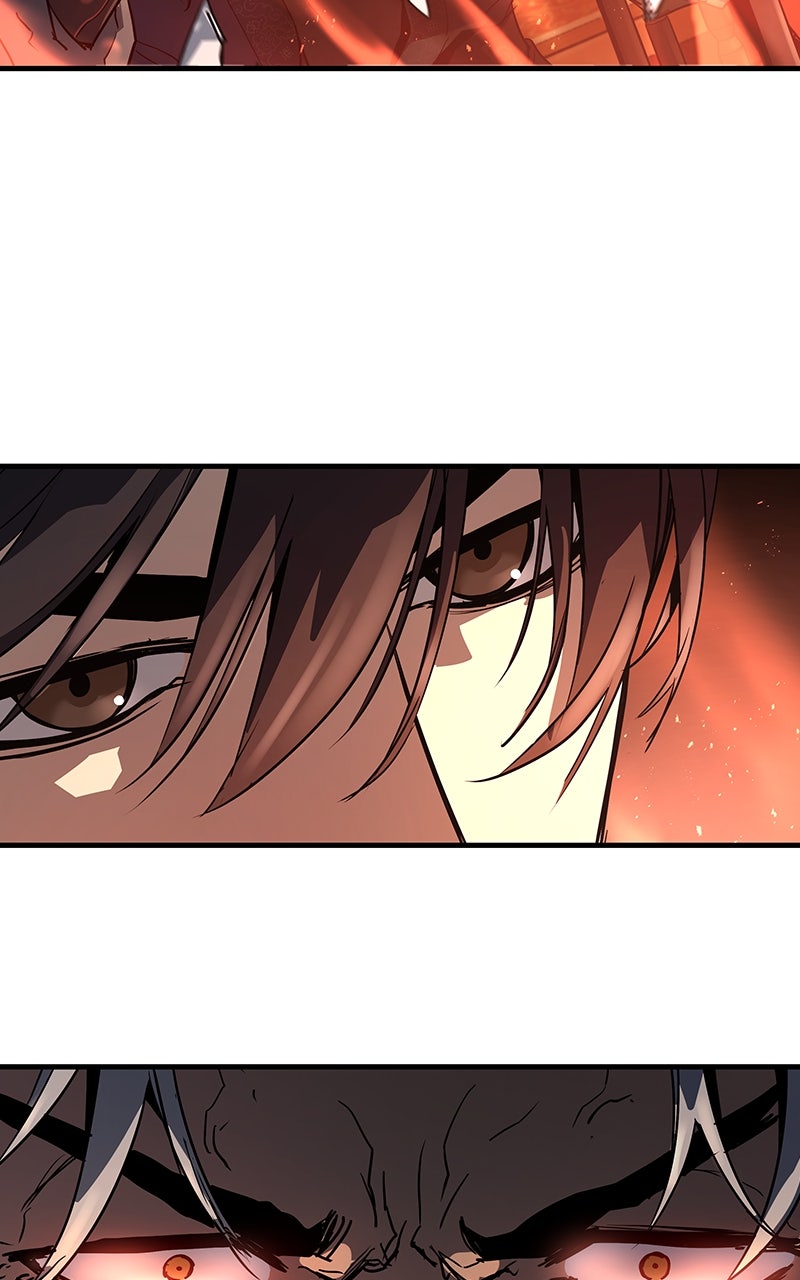 Read Absolute Regression EN Manga Online