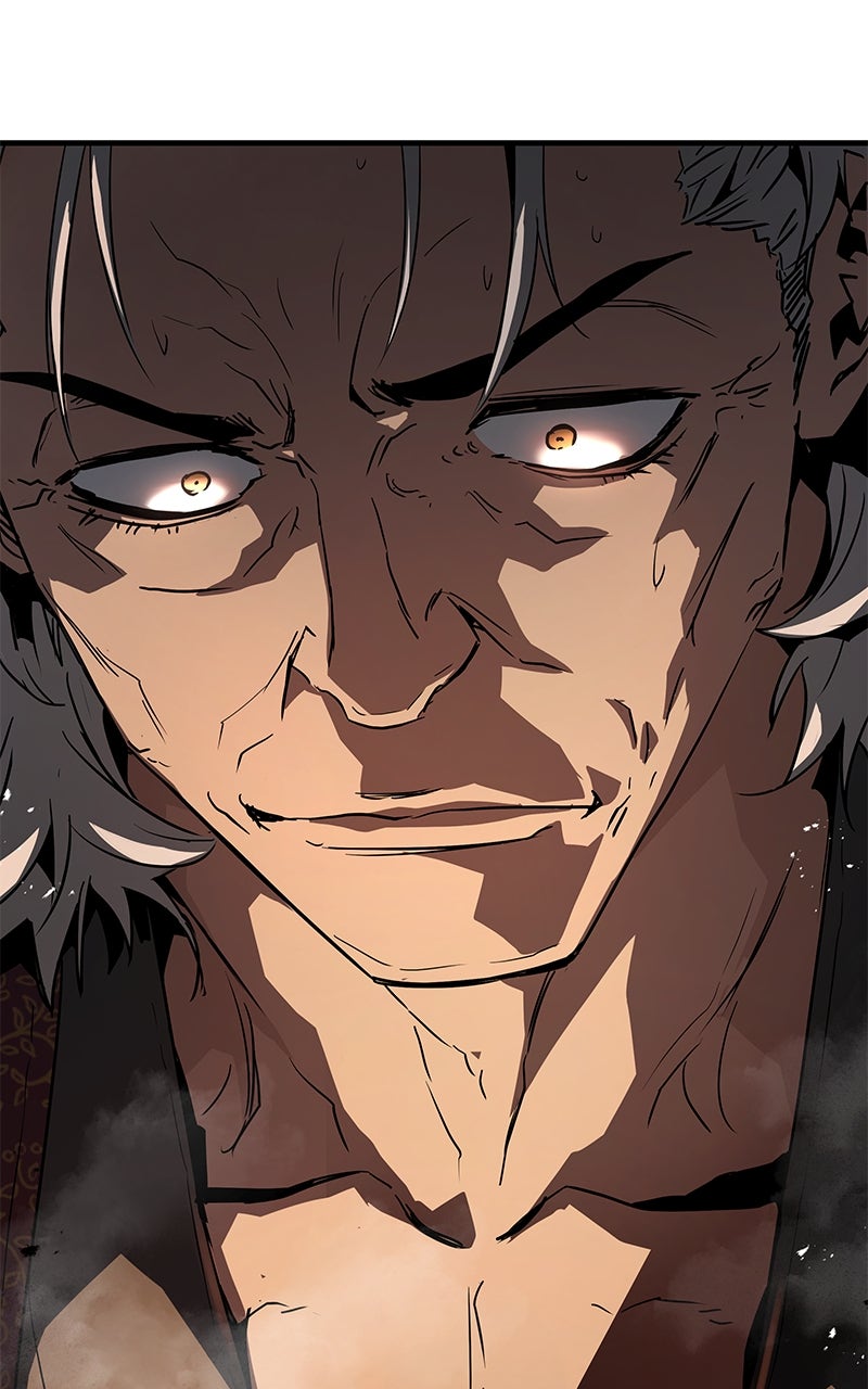 Read Absolute Regression EN Manga Online