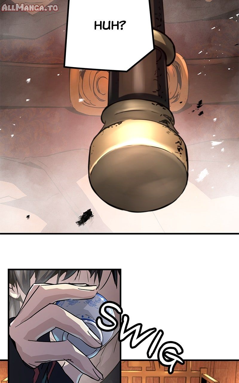 Read Absolute Regression EN Manga Online