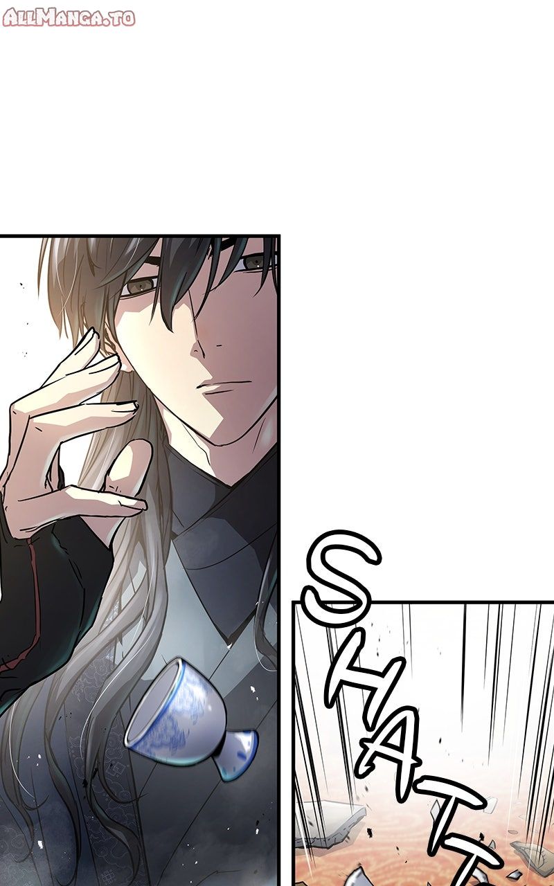 Read Absolute Regression EN Manga Online