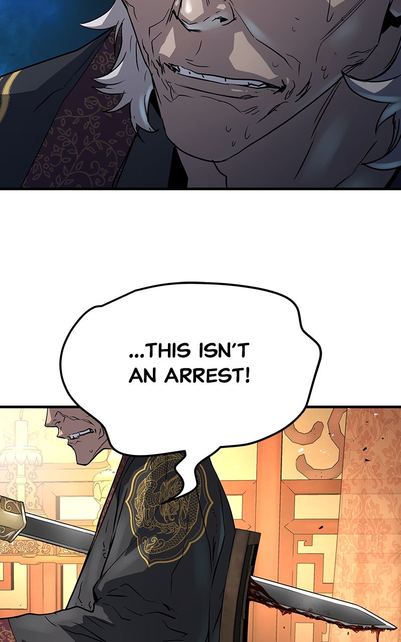 Read Absolute Regression EN Manga Online