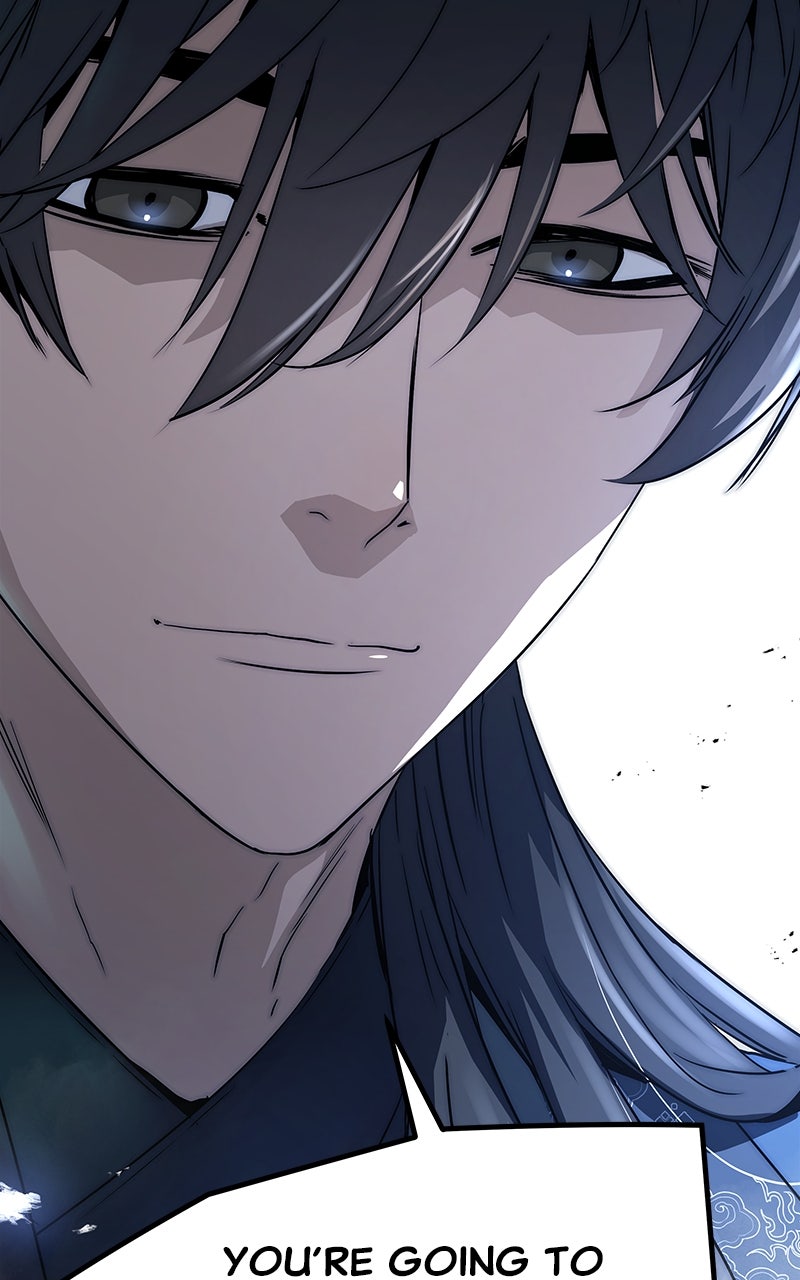 Read Absolute Regression EN Manga Online