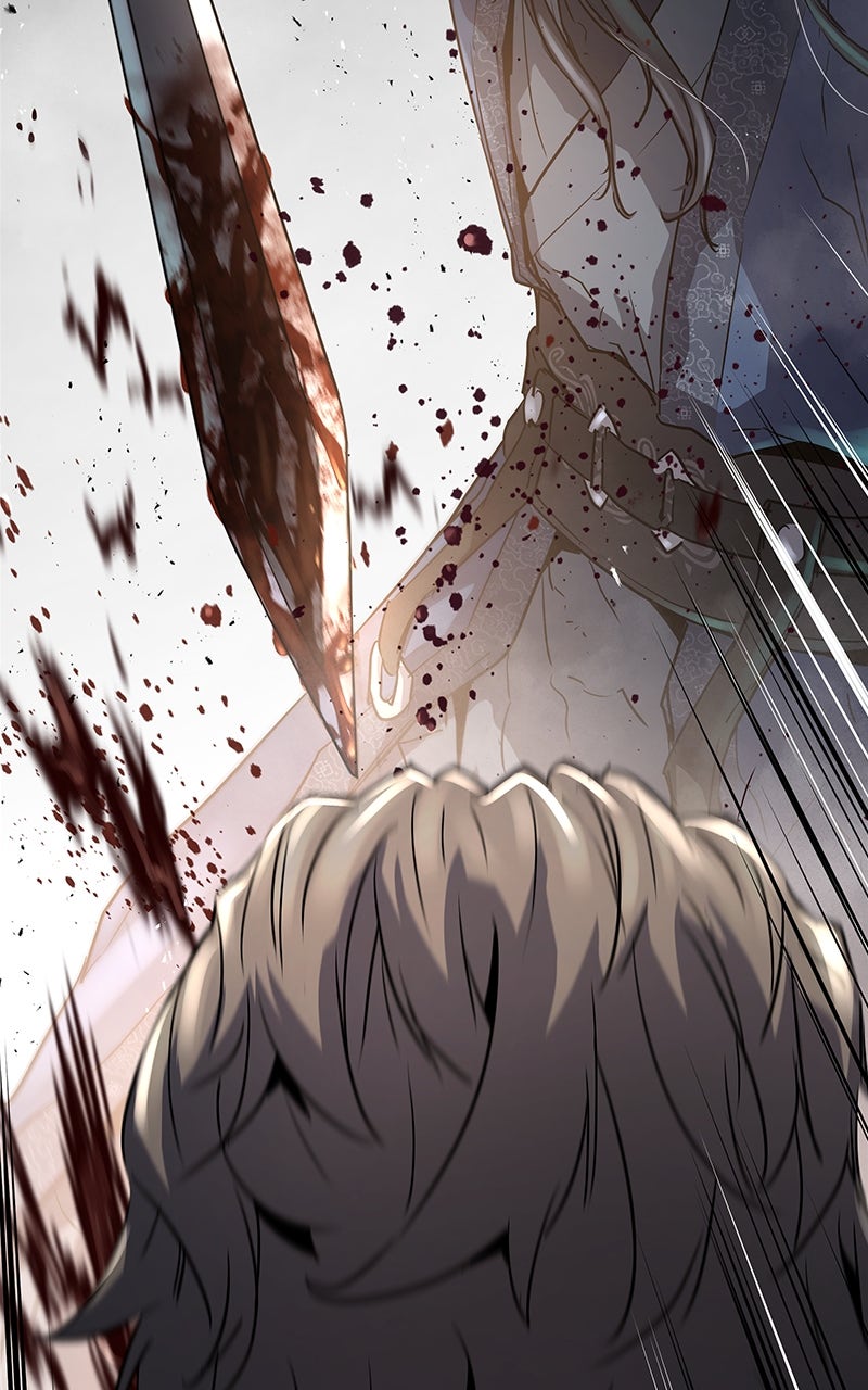 Read Absolute Regression EN Manga Online